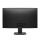 BenQ GW2790C - 1488041 - zdjęcie 2
